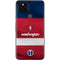 NBA Washington Wizards Jersey Google Pixel 5a Skin